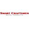 SMART CRAFTSMEN METAL PRODUCTS SALES CO.,LTD.