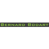 BERNARD BODART