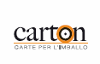 CARTON S.R.L.