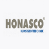 HONASCO KUNSTSTOFFTECHNIK GMBH & CO. KG