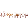 RIO TANNING TABLETS
