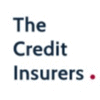 THE CREDIT INSURERS