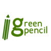 GREEN PENCIL ENGLISH LANGUAGE COURSES