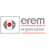 EREM ORGANISATION