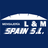 MENSAJERIA L  &  M SPAIN