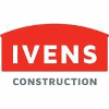 IVENS CONSTRUCTION