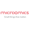 MICROOMICS SYSTEMS S.L.