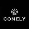 CONELY