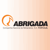 ABRIGADA - COMPANHIA NACIONAL DE REFRACTARIOS,S.A.