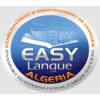 EASY LNAGUE ALGERIA