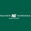 RAINER NAROSKA ENGINEERING GMBH