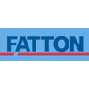 FATTON TRANSPORTS