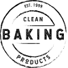 CLEAN BAKING PRODUCTS