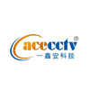 ACECCTV ELECTRONICS LTD