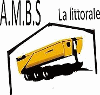 AMBS LA LITTORALE