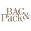 BAG & PACK