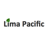 LIMA PACIFIC LTD
