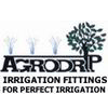 AGRODRIP S.A. PLASTIC IRRIGATION SYSTEMS