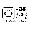 HENRI BOER FOTOGRAFIE