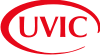 UVIC AS