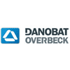 OVERBECK GMBH