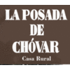 CASA RURAL CASTELLON LA POSADA DE CHOVAR