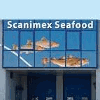 SCANIMEX SEAFOOD
