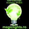SC MAGIC LIGHT EXPERT SRL