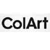 COLART FINE ART & GRAPHICS LTD