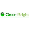 GREEN-BRIGHT