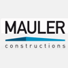 MAULER CONSTRUCTIONS