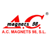 AC MAGNETS 98 SL