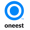 ONEEST - SOFTWARE COMPANY