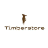 TIMBERSTORE.NET
