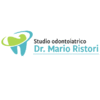 STUDIO DENTISTICO RISTORI DR. MARIO