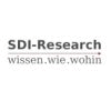 SDI-RESEARCH, DR. VILLANI & PARTNER KG