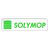SOLYMOP - MOULES POUR INJECTION PLASTIQUE
