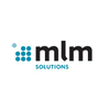MLM SOLUTIONS