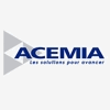 ACEMIA INDUSTRIE