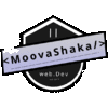 MOOVASHAKA