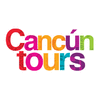 CANCUN TOURS