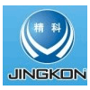 NINGBO JINGKON FIBER COMMUNICATION APPARATUS CO., LTD