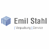 EMIL STAHL GMBH & CO. K.G.