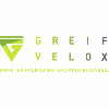GREIF-VELOX MASCHINENFABRIK GMBH