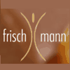 FRISCHMANN - MARZIPAN GMBH