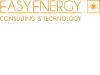 EASY ENERGY COMPANIES & CONSULTING
