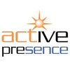 ACTIVE PRESENCE LIMITED