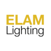 ELAM LIGHTING BV