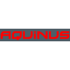 AQUINUS SP. Z O.O.
