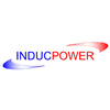 INDUCPOWER S.R.L.
